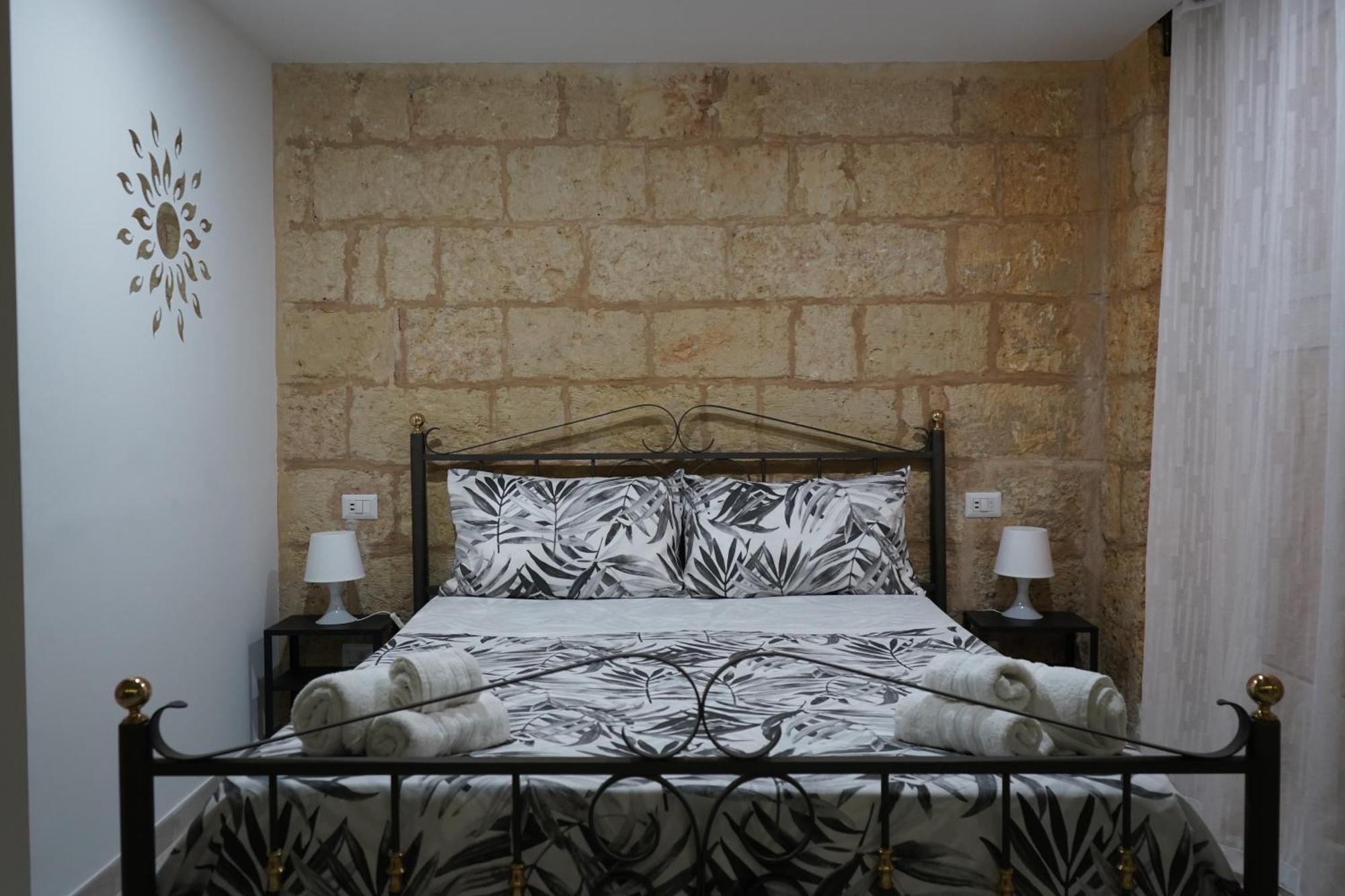 Guest house Dimora Antomarti Bari